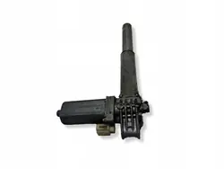 Zetelverstelmotor BMW OE 8321087