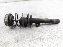 Amortisseur Avant Droit OEM 6772922 - BMW E90