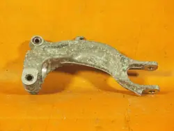 Support Amortisseur Droit Audi A4 B9 OEM 8w0413038