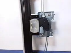 Teto Panorâmico Honda CR-V OEM 183700/Lochow
