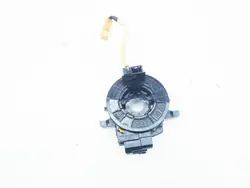 Ohjauspyörän kaapeli Toyota Yaris II 2006-2011 OEM 3WSAXZAQ123456