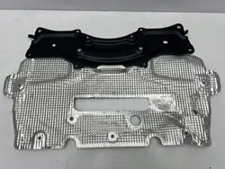 Ford Moottorin Kiinnityslevy OEM JX61-A10684-AC
