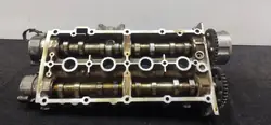 OEM 03C103475AL Poussoir de came VW Golf VII Variant