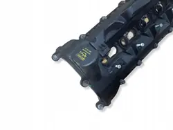 Couvercle de soupape Land Rover OEM 18825 - Occasion