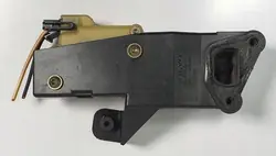OEM 9152856 Actionneur de Trappe à Carburant Volvo V70