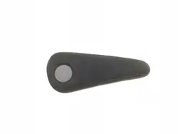 Apoyabrazos de consola Toyota Verso-S 2012