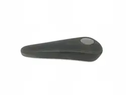Bracciolo Console Toyota Verso-S 2012