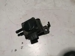 Sensor de presión DPF OEM 8948020030 para Toyota Avensis