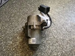 Vacuümpomp OEM 93411603 voor Chrysler Voyager IV