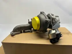 Audi A3 Q2 2.0TDI CRV Turbo OEM 04L253010K