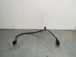 Hyundai Klongsensor OEM FBZ11234 - Gebruikt