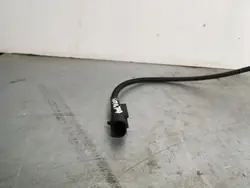 Sensor de golpeteo Hyundai OEM FBZ11234 - Usado