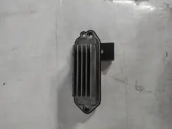 Mazda 3 IV 19- Blower Resistor HB180BP4M