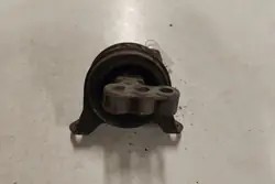 Moottorin tuki OPEL ZAFIRA A 2.0L diesel