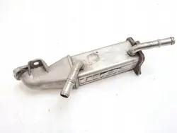 EGR Koeler Ford 2.2 HDI TDCI