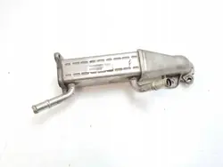 Enfriador EGR Ford 2.2 HDI TDCI