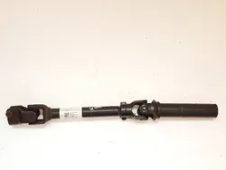 Croix de colonne de direction Mercedes-Benz V Class OEM A4474602209