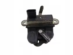 SEAT Altea I bagagelucklås OEM 5P8827505A - Begagnad