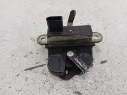Fecho porta-bagagens SEAT Altea I OEM 5P8827505A - Usado