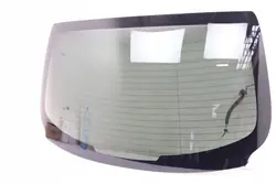 Vitre Arrière Alfa Romeo Giulia OEM J7576274