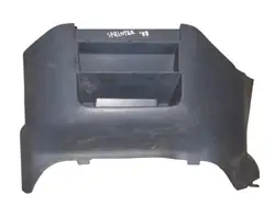 Konsolpanel Mercedes Sprinter 95-00 VW LT 96-06 A9016880606