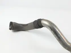 Turbo Intercooler Putki Renault Laguna III OEM 8200537135