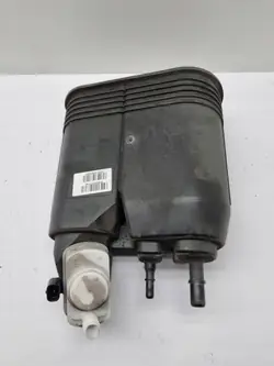 Filtro de Carbón Dodge Durango III 2019 OEM 68322222AC