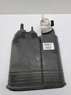 Filtro de Carvão Dodge Durango III 2019 OEM 68322222AC