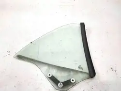 Vitre arrière droite BMW OE 43R001025