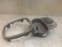 Växelspaksknopp OEM 13205815 för Opel Corsa D