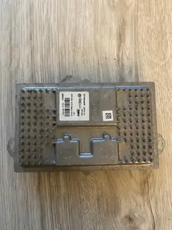 Module LED SEAT OEM 5F0941472 - État utilisé