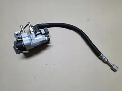 Reductor de gas GNC OEM 1S0906035C (22) - Usado