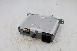 Navigationsleser OEM 9841575880MWGK für Citroen C3