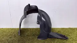 Front Left Fender Liner Cover Seat Cupra Ibiza IV 15-17 OEM