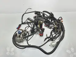 Kit de instalación GLP usado OEM 67R-010703