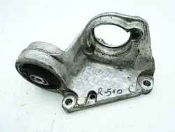 Soporte de eje trasero OEM 1480308080 Fiat Scudo