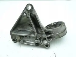Support d'essieu arrière OEM 1480308080 Fiat Scudo