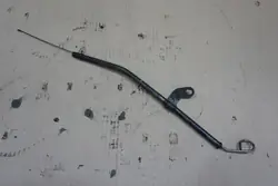Öljymittatikku Hyundai Galloper OEM GALLOPER BAGNET 2,5 TDi