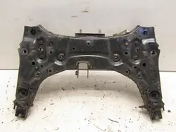 Travesaño delantero OEM 36466R para Nissan Juke F16
