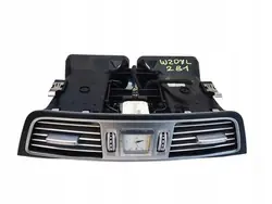 Grelha ventilação central Mercedes W207 Lift OEM #281 HMCAR