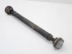Eixo de transmissão OEM 27101-67J01 Suzuki Grand Vitara II