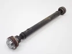 Arbre de transmission OEM 27101-67J01 Suzuki Grand Vitara II