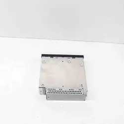 CD-vaihtaja OEM 9272350 BMW 5-sarja F10 4.4L