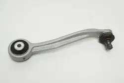 Braccio di Controllo Anteriore Destro Audi A4 A5 8K0407510N