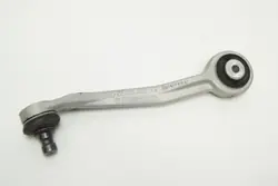 Bras de Contrôle Avant Droit Audi A4 A5 8K0407510N
