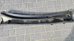 Serrure de capot Toyota RAV4 OEM 53510-42100 Occasion