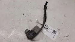 Moteur de pompe lave-glace OEM 110626A pour Toyota Avensis