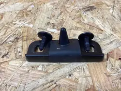 OEM 7N0843842A Rechter Schuifdeur Sluitpen