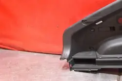 Pannello laterale bagagliaio sinistro 85731-CV500 Kia EV6 21-