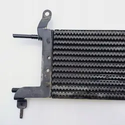 Refroidisseur de carburant OEM DRC98191 Peugeot 307 1.6 HDI
